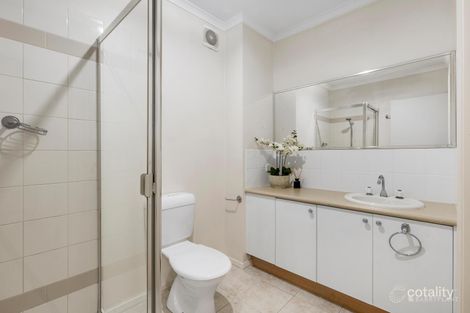Property photo of 22/1 Bellevue Avenue Doncaster East VIC 3109