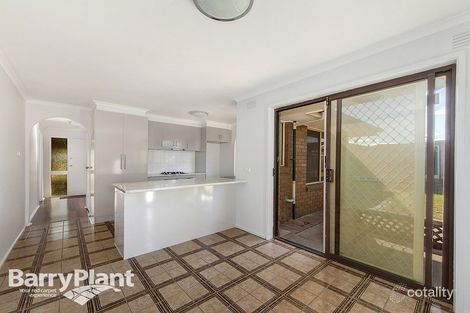 Property photo of 13 Mica Court Kings Park VIC 3021