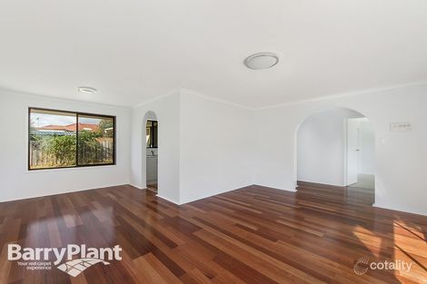 Property photo of 13 Mica Court Kings Park VIC 3021