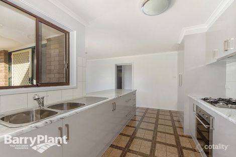 Property photo of 13 Mica Court Kings Park VIC 3021