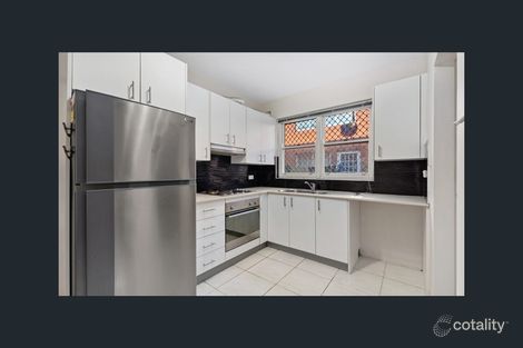 Property photo of 1/10 Denman Avenue Wiley Park NSW 2195