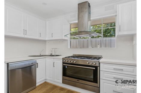 Property photo of 4/9-11 Romawi Street Altona VIC 3018