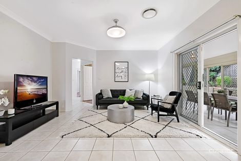 Property photo of 19 Livingstone Way Thornleigh NSW 2120