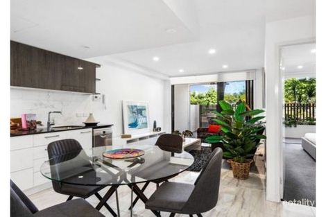 1013/172 Venner Rd, Yeronga, QLD 4104