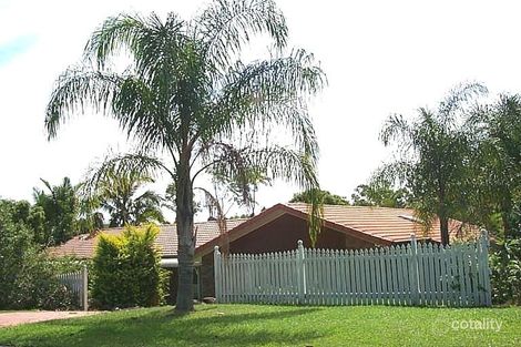 2 Appaloosa Ct, Mudgeeraba, QLD 4213