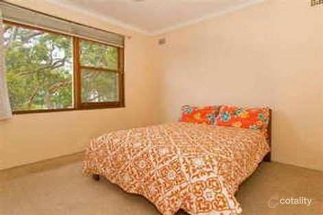 Property photo of 20/9 Ray Road Epping NSW 2121