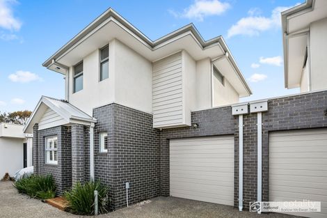 3/51 Galvin St, Altona, VIC 3018