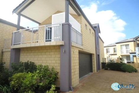 Property photo of 5/191 Rockingham Beach Road Rockingham WA 6168