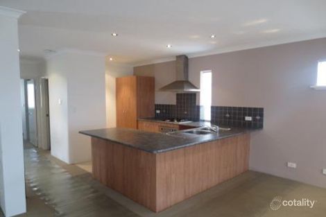 Property photo of 5/191 Rockingham Beach Road Rockingham WA 6168