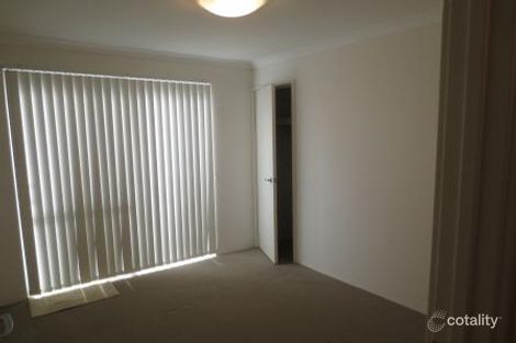 Property photo of 5/191 Rockingham Beach Road Rockingham WA 6168