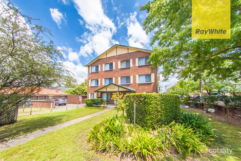 14/11-15 Villiers St, Parramatta, NSW 2150