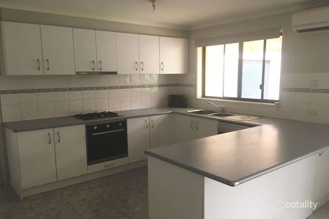 Property photo of 17 Lorama Street Torquay VIC 3228