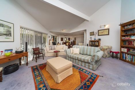 Property photo of 5 Morfantaine Terrace Parkwood QLD 4214