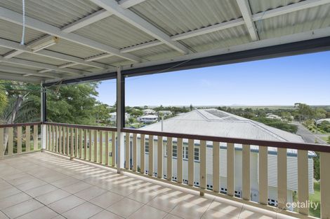 Property photo of 15 Considine Street The Range QLD 4700
