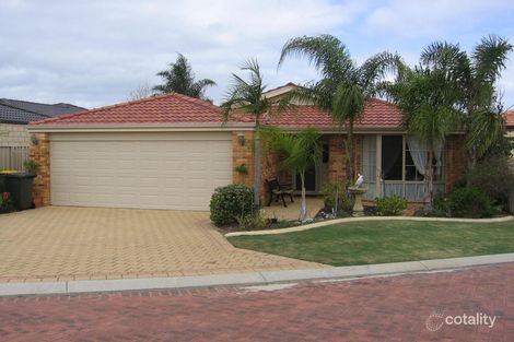 5 Linaria Way, Canning Vale, WA 6155