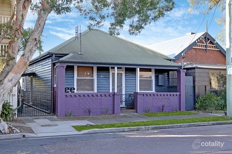 24 James St, Hamilton, NSW 2303