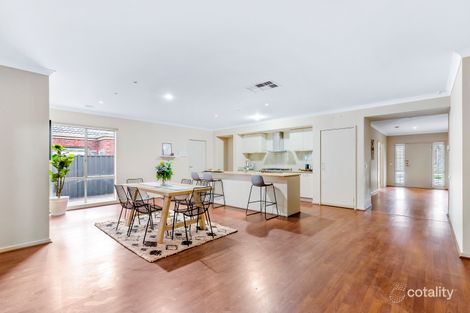 Property photo of 20 Streeton Avenue Caroline Springs VIC 3023