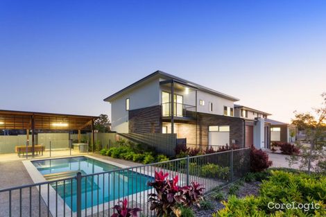 114/26-32 Radke Rd, Bethania, QLD 4205