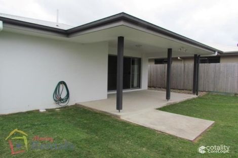 Property photo of 23 Elgans Parade Rural View QLD 4740