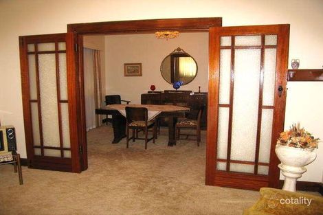 Property photo of 2 Avon Street Cumberland Park SA 5041