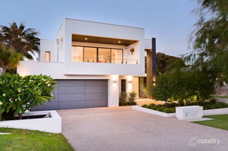 57 Boundary Rd, Box Hill, NSW 2765