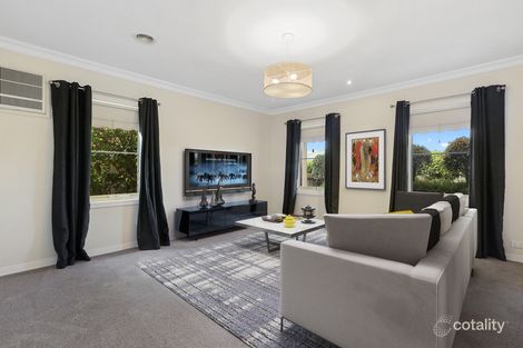 Property photo of 4 Ellett Court Grovedale VIC 3216