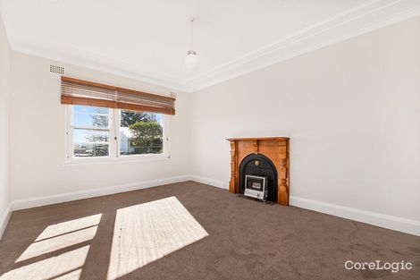 Property photo of 3/359 Arden Street South Coogee NSW 2034