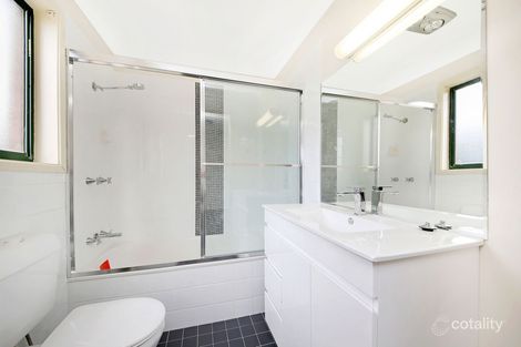 Property photo of 87/169 Horsley Road Panania NSW 2213