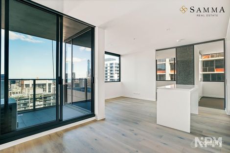 3403/33 Rose Lane, Melbourne, VIC 3000