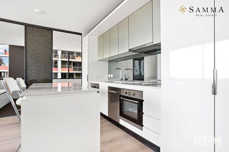 Property photo of 3403/33 Rose Lane Melbourne VIC 3000