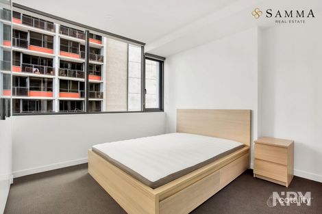 Property photo of 3403/33 Rose Lane Melbourne VIC 3000