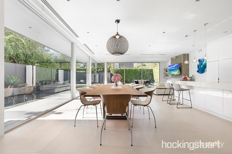 Property photo of 13 Edro Avenue Brighton East VIC 3187
