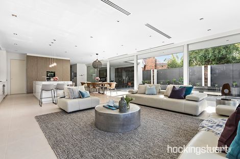 Property photo of 13 Edro Avenue Brighton East VIC 3187
