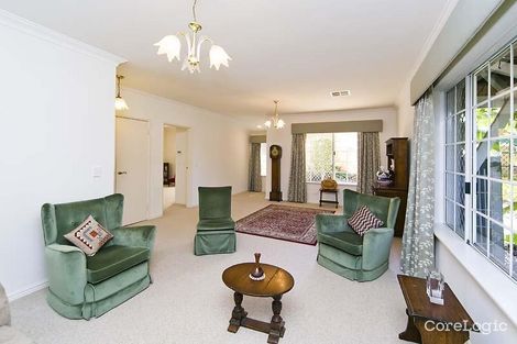 1/136 Waratah Ave, Dalkeith, WA 6009