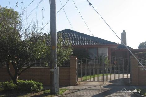 47 Dega Ave, Bentleigh East, VIC 3165