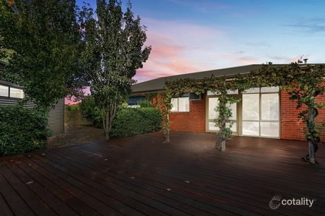 Property photo of 4 Ellett Court Grovedale VIC 3216