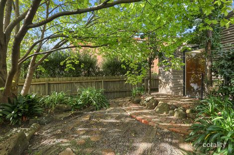 Property photo of 4 Ellett Court Grovedale VIC 3216