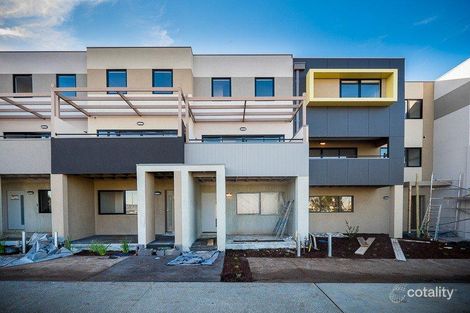 27 Turva Ave, Tarneit, VIC 3029