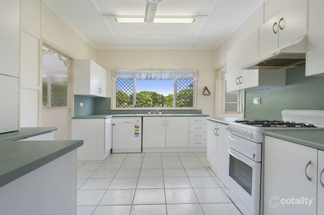 Property photo of 15 Considine Street The Range QLD 4700