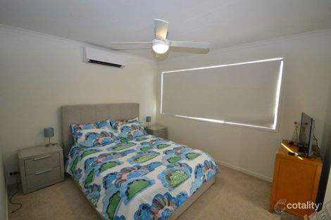 Property photo of 114/26-32 Radke Road Bethania QLD 4205