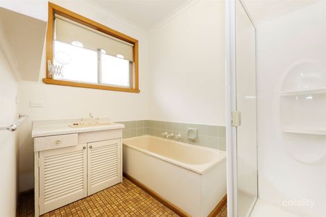 80 Catherine Ave, Mount Waverley, VIC 3149