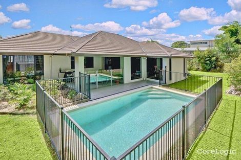 Property photo of 36 William Street Moffat Beach QLD 4551