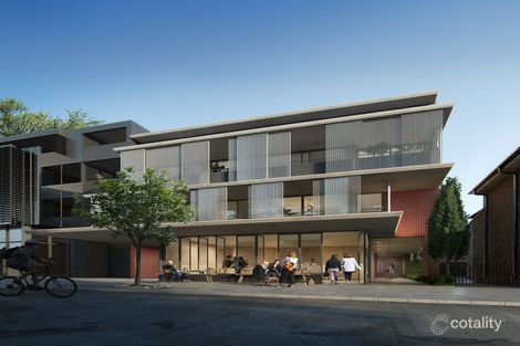 1/122 Crystal St, Petersham, NSW 2049