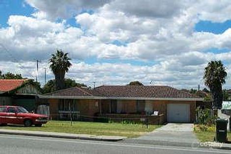 128 Hamilton Rd, Spearwood, WA 6163