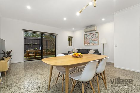 Property photo of 5/36 Glamis Road West Footscray VIC 3012