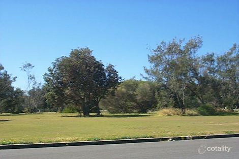 76 Fenwick Dr, East Ballina, NSW 2478