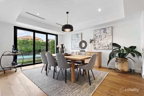 Property photo of 16 Glenmore Crescent Black Rock VIC 3193