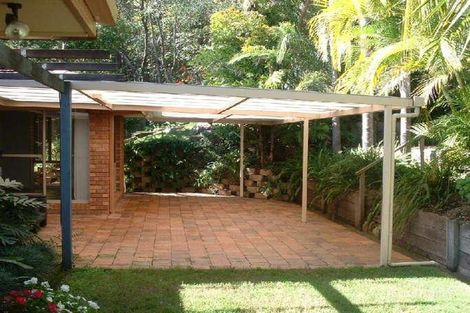 Property photo of 4 Kruse Place The Gap QLD 4061