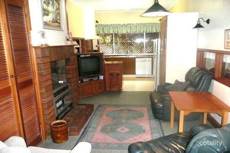 Property photo of 75 Ward Street Whyalla SA 5600