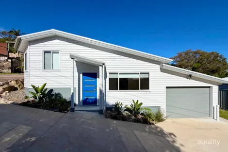 7b Upton St, Soldiers Point, NSW 2317